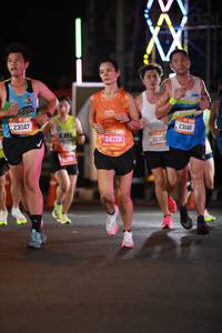 BIB: 23047, 24728, 2230, 23144
                            <button type="button" onclick="openModal(21486634)" class="btn btn-primary btn-sm float-right btn-popup" data-toggle="modal" data-target=".modal-high-quality">
                        <i class="fas fa-shopping-cart"></i> Add to Cart
                    </button>
                                            <button type="button" onclick="isThisMe(21486634, true)" class="btn btn-success btn-sm float-right btn-popup btn-isme hidden" data-toggle="tooltip" data-placement="bottom" title="นี่คือรูปของคุณใช่ไหม คลิกที่นี่เพื่อเอาเข้าอัลบั้ม">
                        <i class="fas fa-plus"></i> Add to album
                    </button>
                    <button type="button" onclick="isThisMe(21486634, false)" class="btn btn-warning btn-sm float-right btn-popup btn-isnotme hidden">
                        <i class="fas fa-ban"></i> Remove from album
                    </button>